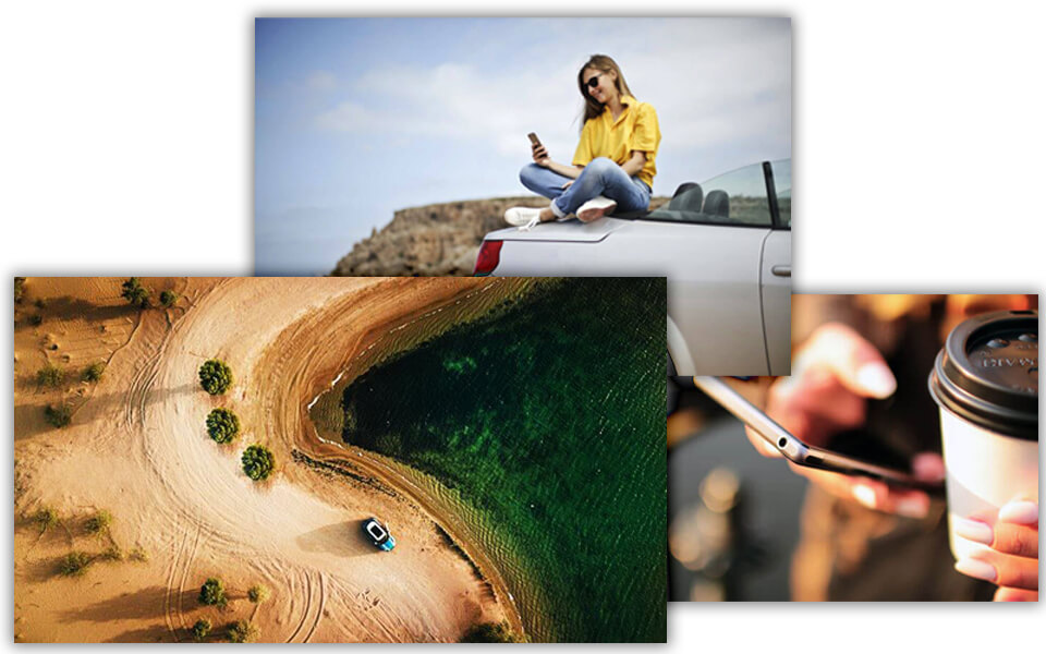 Contact-Car-Rental