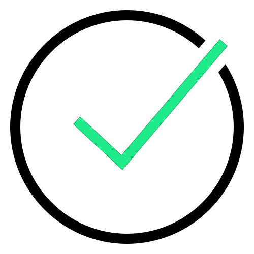 checkmark (1)